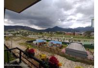 Apartamentos, Venta, Zipaquira - $275.000.000