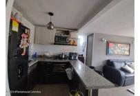 Apartamentos, Venta, Zipaquira - $275.000.000