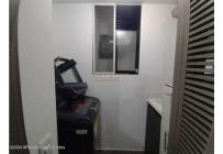 Apartamentos, Venta, Zipaquira - $275.000.000