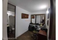 Apartamentos, Venta, Zipaquira - $275.000.000