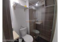 Apartamentos, Venta, Zipaquira - $275.000.000