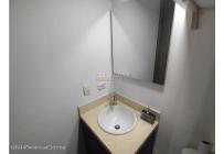 Apartamentos, Venta, Zipaquira - $275.000.000