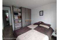 Apartamentos, Venta, Zipaquira - $275.000.000