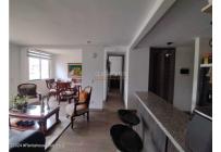 Apartamentos, Venta, Zipaquira - $275.000.000