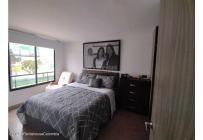 Apartamentos, Venta, Zipaquira - $275.000.000
