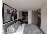 Apartamentos, Venta, Zipaquira - $275.000.000