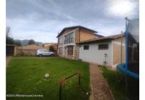 Casas, Venta, Chía - $900.000.000