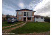 Casas, Venta, Chía - $900.000.000