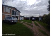 Casas, Venta, Chía - $900.000.000