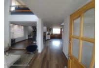 Casas, Venta, Chía - $900.000.000