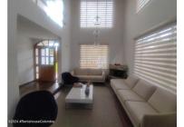 Casas, Venta, Chía - $900.000.000