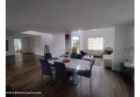 Casas, Venta, Chía - $900.000.000