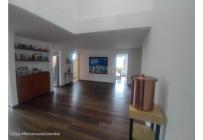 Casas, Venta, Chía - $900.000.000