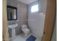 Casas, Venta, Chía - $900.000.000