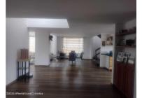Casas, Venta, Chía - $900.000.000