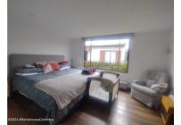 Casas, Venta, Chía - $900.000.000