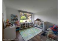 Casas, Venta, Chía - $900.000.000