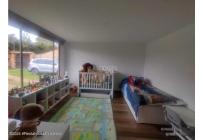 Casas, Venta, Chía - $900.000.000