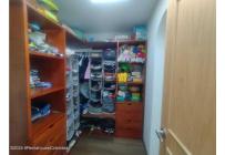 Casas, Venta, Chía - $900.000.000