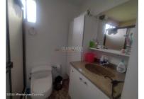 Casas, Venta, Chía - $900.000.000