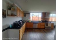 Casas, Venta, Chía - $900.000.000