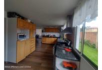 Casas, Venta, Chía - $900.000.000