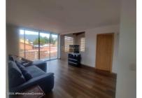 Casas, Venta, Chía - $900.000.000