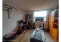 Casas, Venta, Chía - $900.000.000