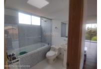 Casas, Venta, Chía - $900.000.000