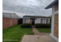 Casas, Venta, Chía - $900.000.000