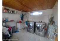 Casas, Venta, Chía - $900.000.000