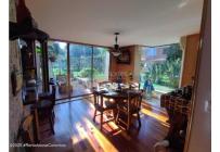 Casas, Venta, Chía - $680.000.000