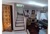 Casas, Venta, Chía - $680.000.000