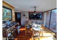 Casas, Venta, Chía - $680.000.000