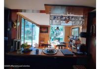 Casas, Venta, Chía - $680.000.000