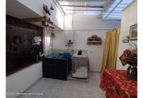 Casas, Venta, Chía - $680.000.000
