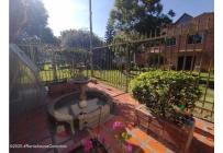 Casas, Venta, Chía - $680.000.000