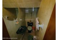 Casas, Venta, Chía - $680.000.000