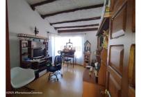 Casas, Venta, Chía - $680.000.000