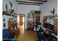 Casas, Venta, Chía - $680.000.000