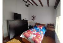 Casas, Venta, Chía - $680.000.000