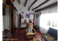 Casas, Venta, Chía - $680.000.000