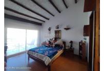 Casas, Venta, Chía - $680.000.000