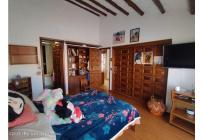 Casas, Venta, Chía - $680.000.000