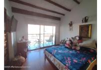 Casas, Venta, Chía - $680.000.000