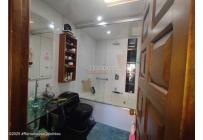 Casas, Venta, Chía - $680.000.000