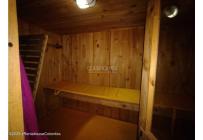 Casas, Venta, Chía - $680.000.000