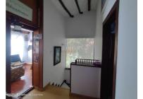 Casas, Venta, Chía - $680.000.000