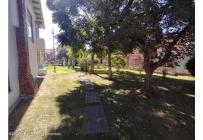 Casas, Venta, Chía - $680.000.000