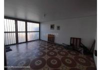 Casas, Venta, Chía - $680.000.000